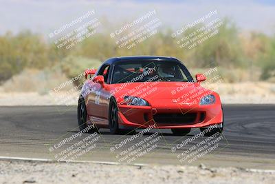 media/May-21-2023-SCCA SD (Sun) [[070d0efdf3]]/2-Intermediate Group/Session 3 (Turn 2)/